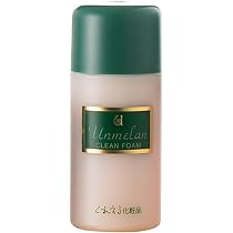Amazon.co.jp: くれえる ααアンメランA 美容液 医薬部外品 40ml 310006